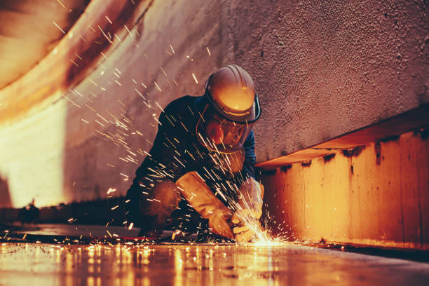 Best Welding Equipment Sales and Repair in Buxton, NC